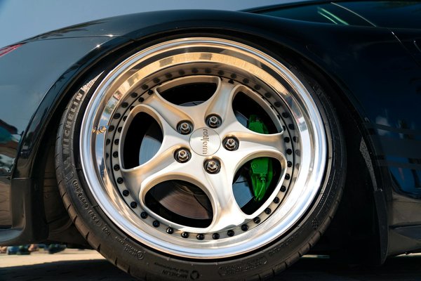 Choisir une camionnette de 9m3 : tout savoir pour votre projet de transport ou déménagement