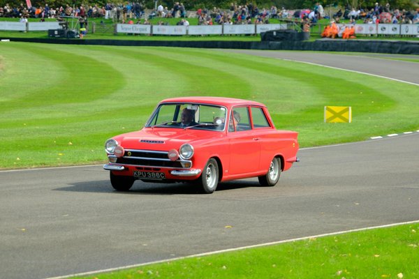 Changer de voiture : votre assurance auto à adapter !