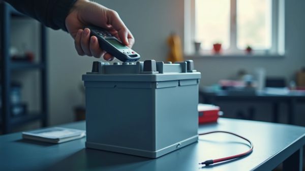Comment choisir une batterie voiture qui correspond à vos besoins ?