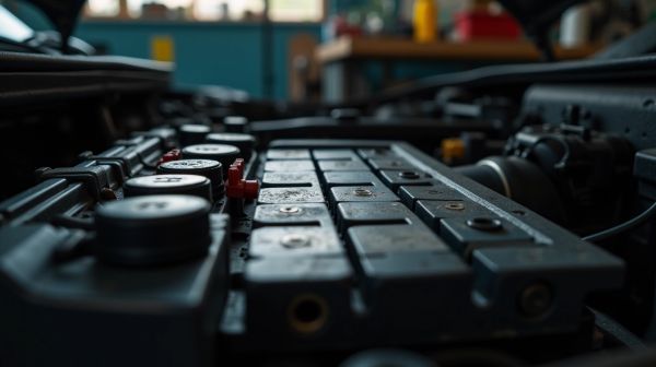 Comment choisir une batterie voiture qui correspond à vos besoins ?