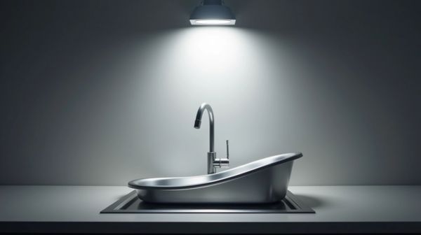 Comment choisir une cuve à huile de vidange efficace et sécurisée