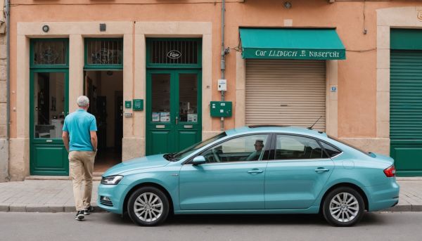 Serrurier voiture à perpignan : solutions rapides et fiables