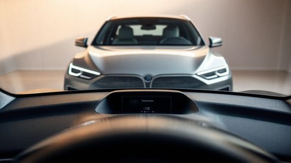Top 5 critères pour sélectionner la batterie idéale de votre voiture