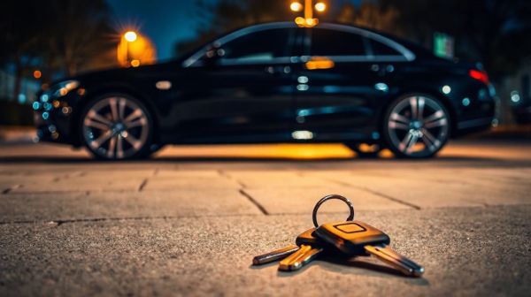 Top services de serrurier automobile à Perpignan