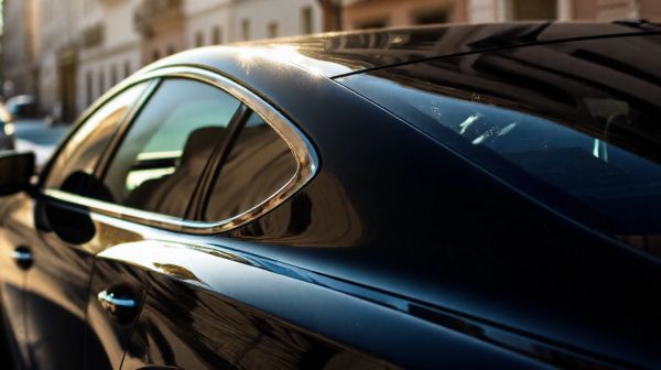 Top services de serrurier automobile à Perpignan